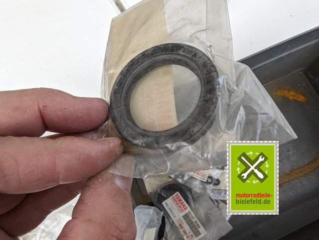 PXL_20240528_175612930